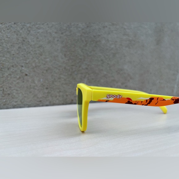 Not For Sale - Picture 6 of 6